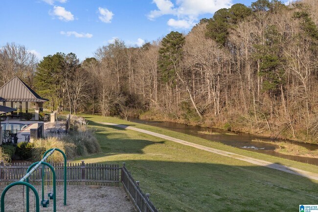 Building Photo - 4343 Cahaba Bend