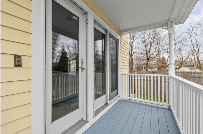 Building Photo - 479 S Benson Rd
