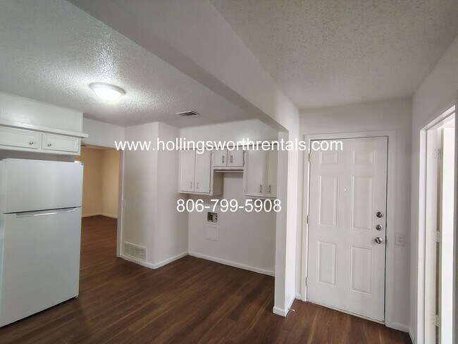 Building Photo - Affordable 3 bedroom House