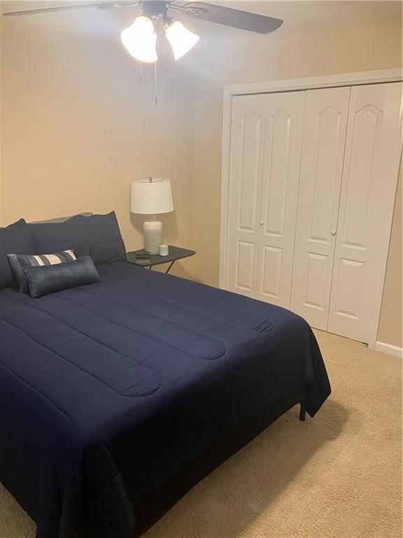 Building Photo - 4290 McClanes Ct