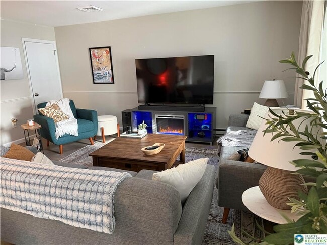 Building Photo - 793 Briarstone Rd