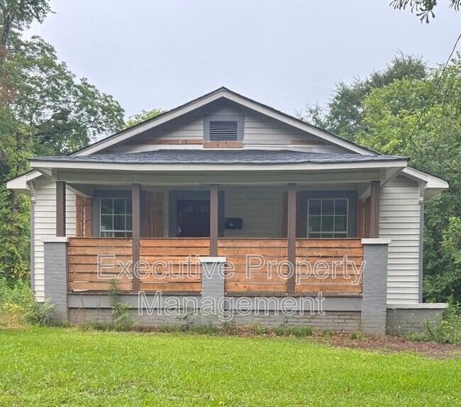 Primary Photo - 8211 5th Ave N