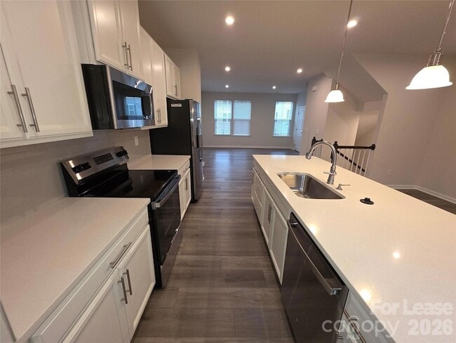 Building Photo - 3309 Timber Ml Dr