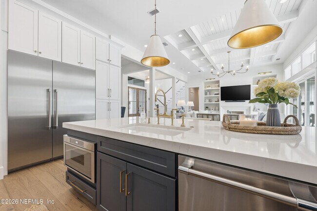 Building Photo - 29 Sea Glass Wy