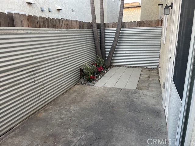 Building Photo - 4210 Patrice Rd