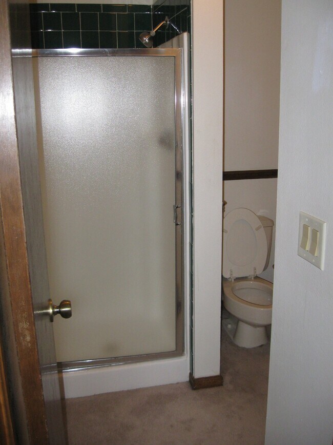 Building Photo - **Application Pending**

Pier Point Village - 2 Bedrooms, 2 Bathrooms (13OX#B-101)