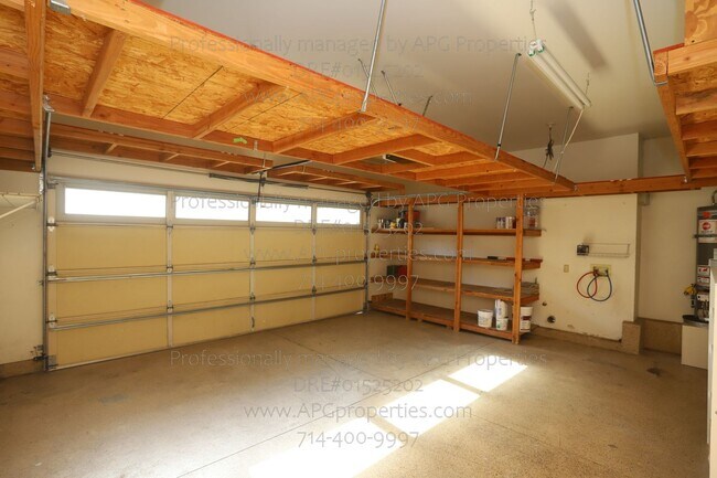 Building Photo - 48 Calle De Los Ninos