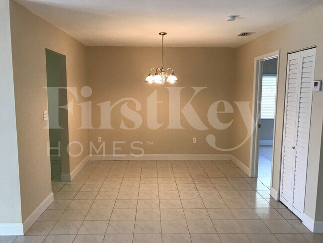 Building Photo - 21102 SW 97th Pl