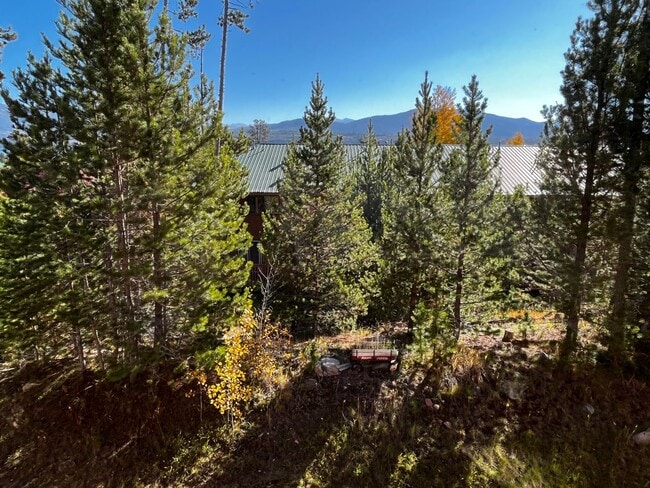 Building Photo - Long Term Rental- Lagoon Townhomes 737D