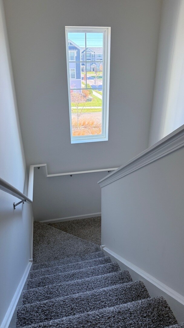 Building Photo - 2008 Yellowstone Blvd