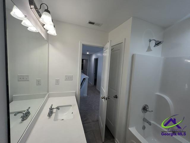 Building Photo - 108 E River Cane Run