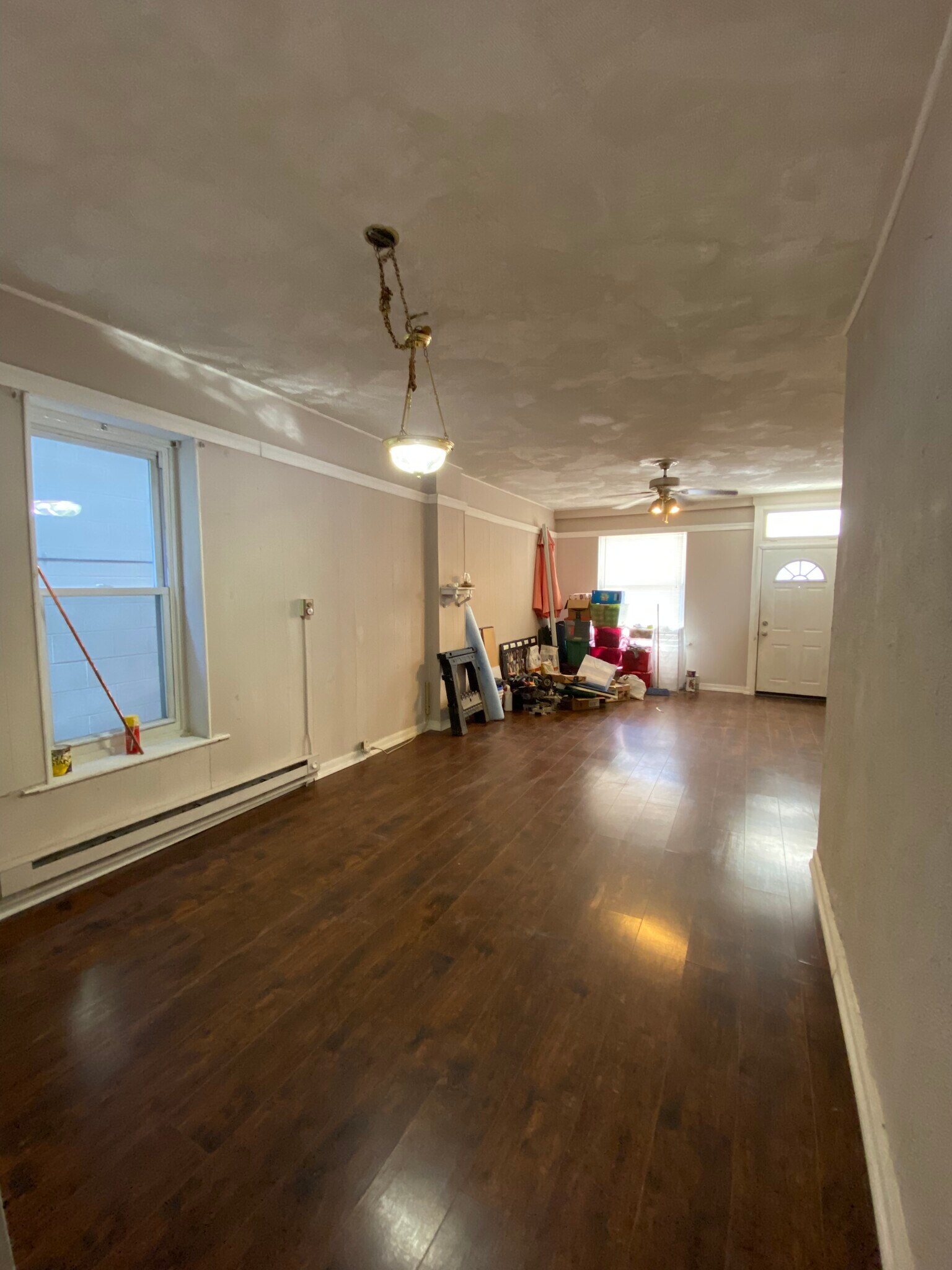 Building Photo - 1346 N 11th St