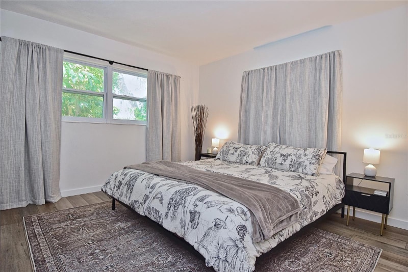 Building Photo - 3340 Webber St