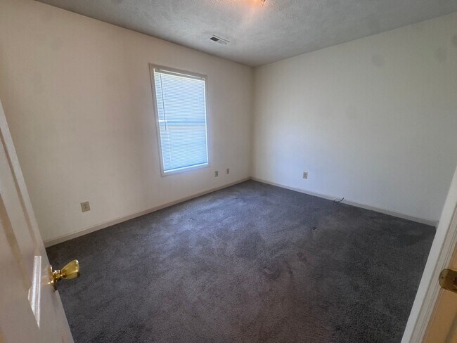 Building Photo - 143 Centipede Ln