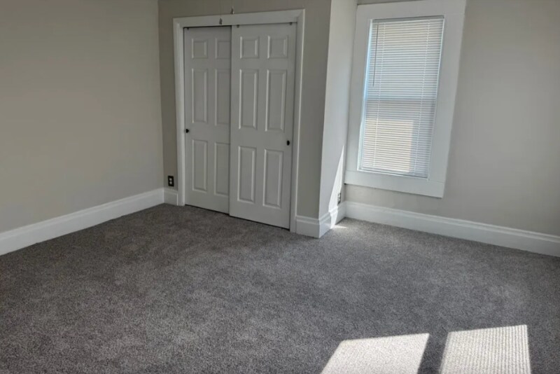 Building Photo - 108 Paxton Ave