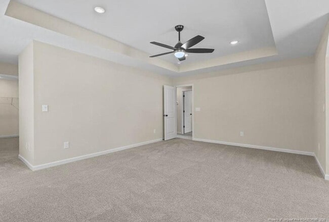 Building Photo - 7001 Summerlin Dr