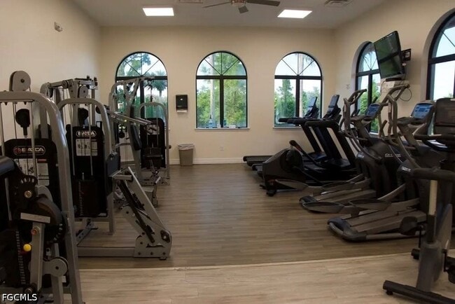 Building Photo - 6867 Pentland Way