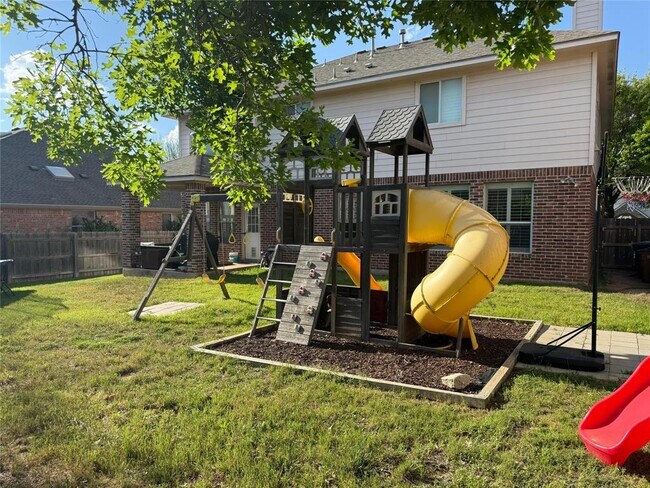 Building Photo - 15433 Whistling Straits Dr