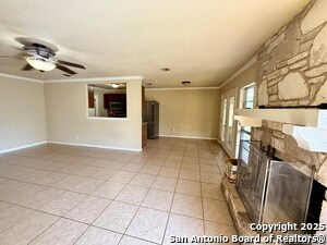 Building Photo - 5731 Timber Bend