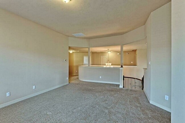 Building Photo - 2104 Pearl Bay Ct