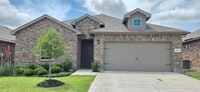 Building Photo - 9021 Eagles Landing Dr