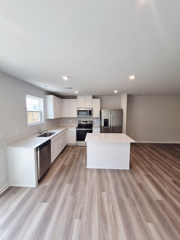 Building Photo - 50 Grayson Village Dr