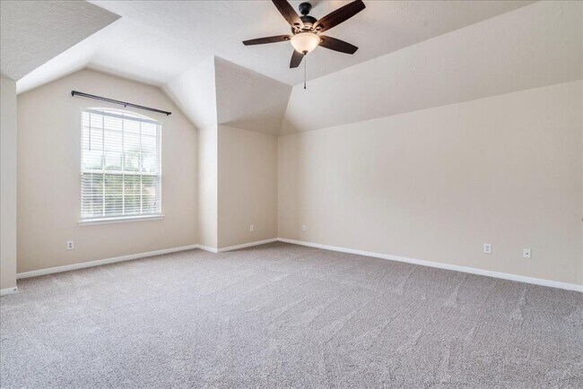 Building Photo - 11514 Cherry Hearst Ct