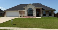 Building Photo - 803 Mary Lee Ln