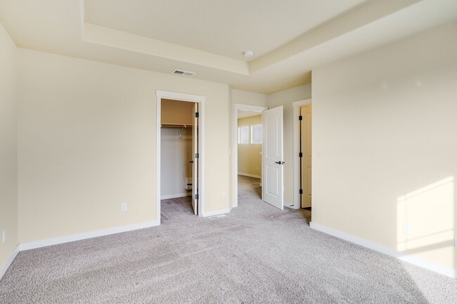 Building Photo - Beautiful 4 Bed, 2.5 Bath Rental Home in Wilsonville!