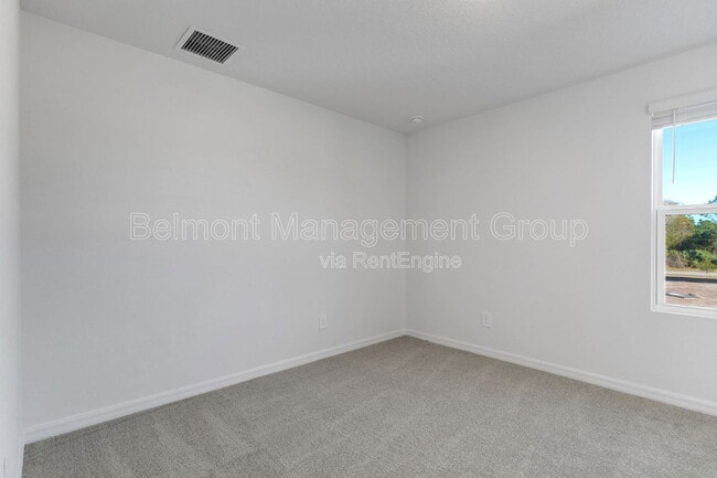 Building Photo - 1122 Bradford Pk Dr