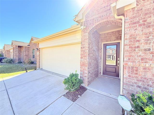 Building Photo - 11412 Woody Crk Trl