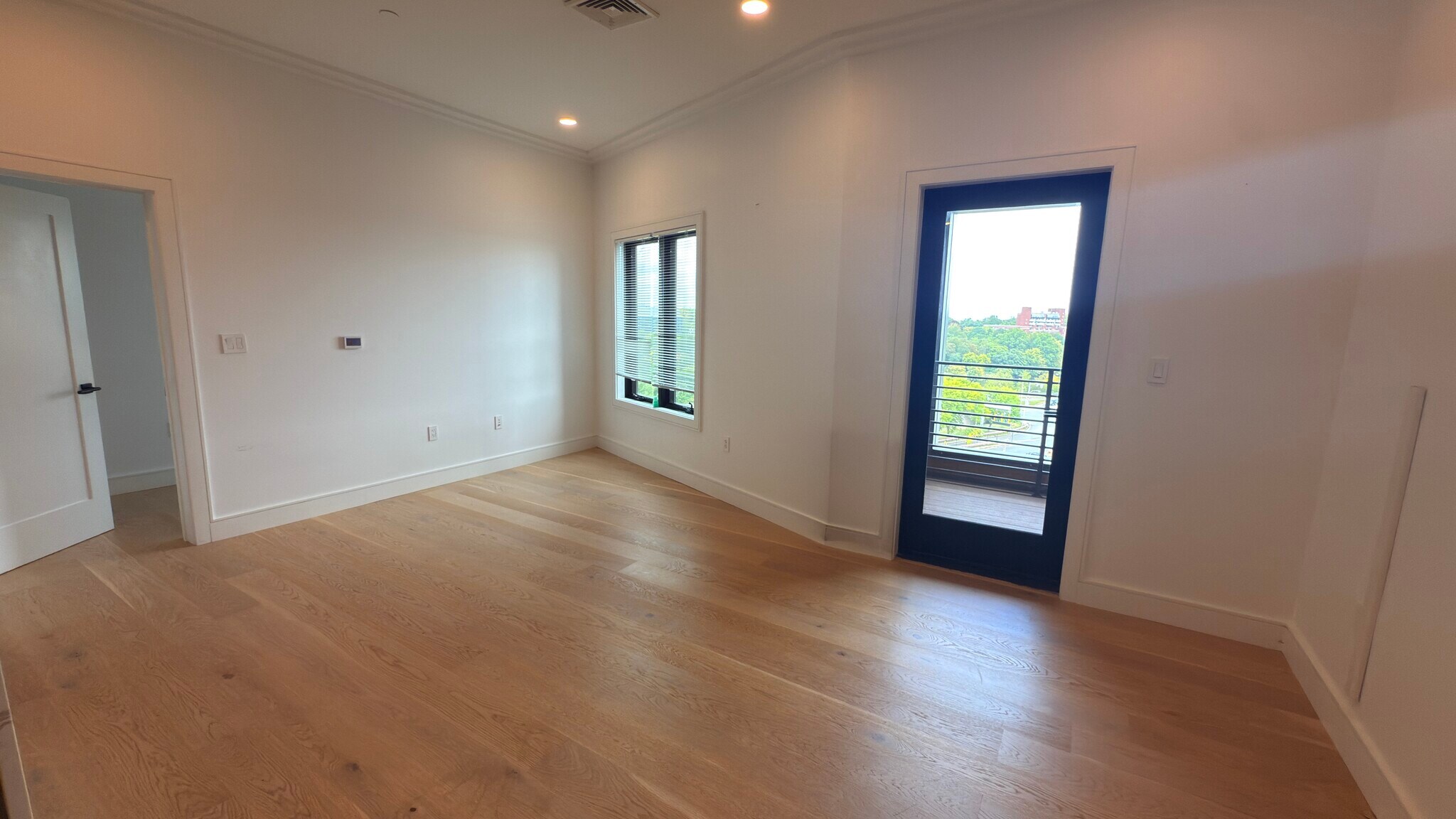 Building Photo - 50 Leo M Birmingham Pky