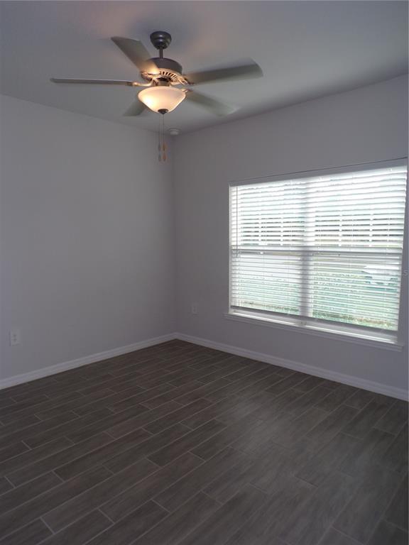 Building Photo - 25442 Colon Dr