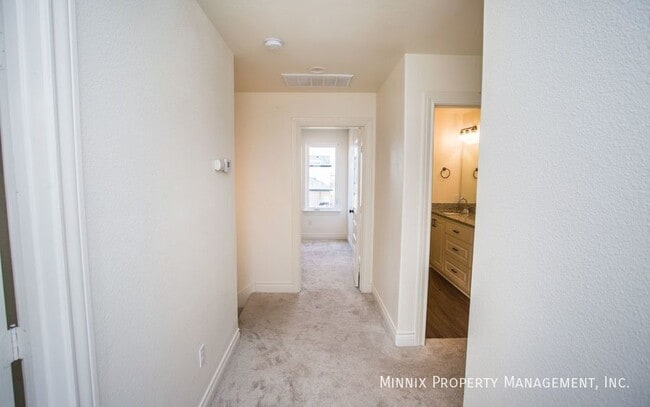 Building Photo - 4707 125th St