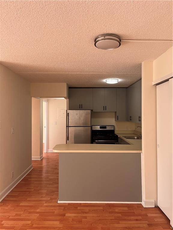 Building Photo - 2955 Shell Rd