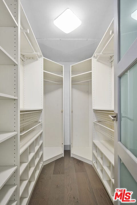 Building Photo - 10660 Wilshire Blvd