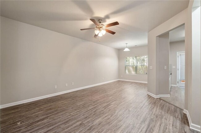 Building Photo - 4077 Sonoma Wood Trail