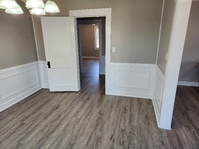 Building Photo - 2114 Buttermilk Rd