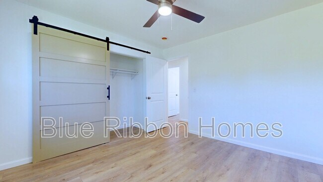 Building Photo - 2506 Byington Beaver Ridge Rd