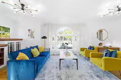 Building Photo - 3407 N Mountain View Dr