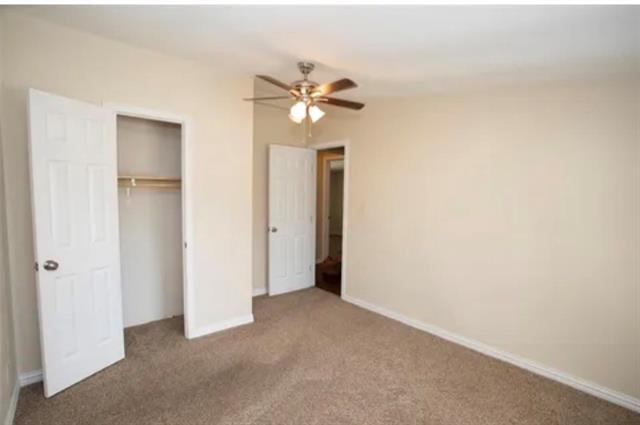 Building Photo - 128 Burkhalter St