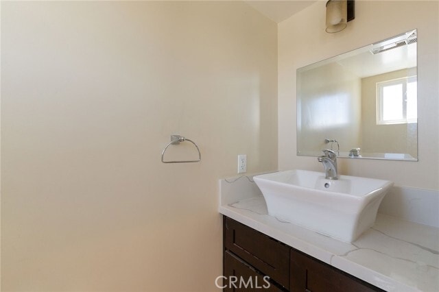 Building Photo - 11845 Grevillea Ave