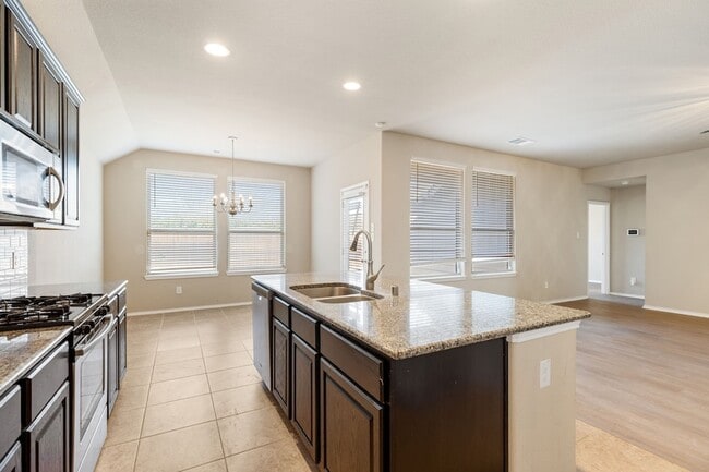 Building Photo - 1809 Whistler Dr