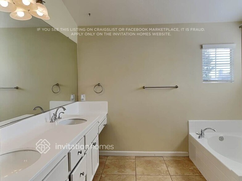 Building Photo - 4109 Margie Way