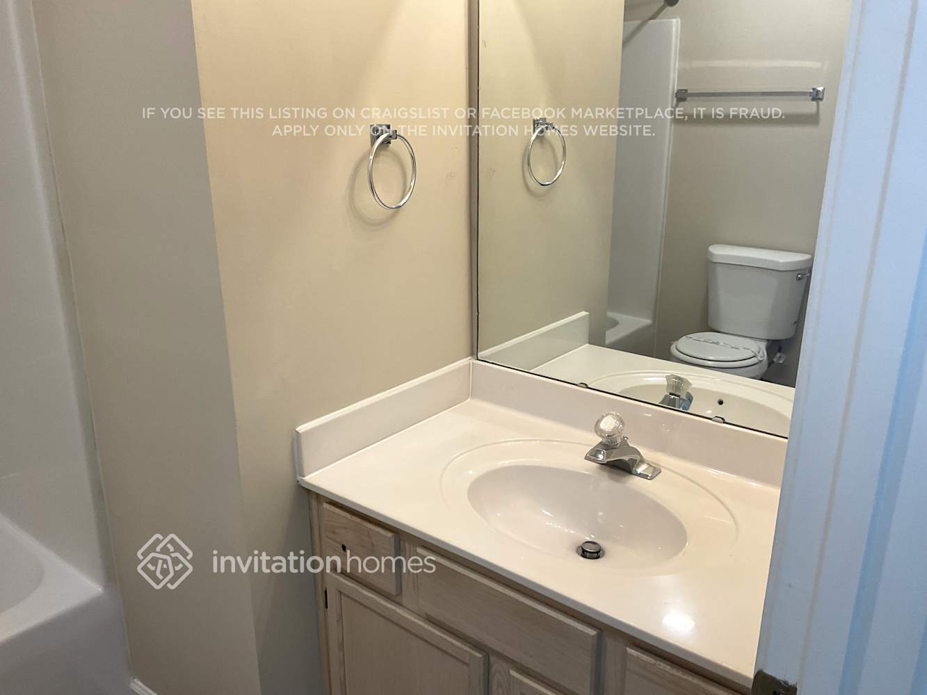 Building Photo - 2307 Jacobs Ct