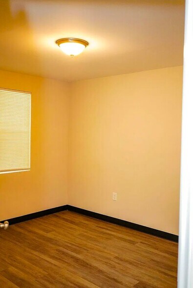 Building Photo - 6135 MacBeth Dr