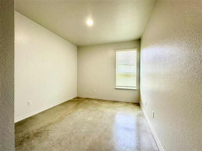 Building Photo - 101 Riptide Dr