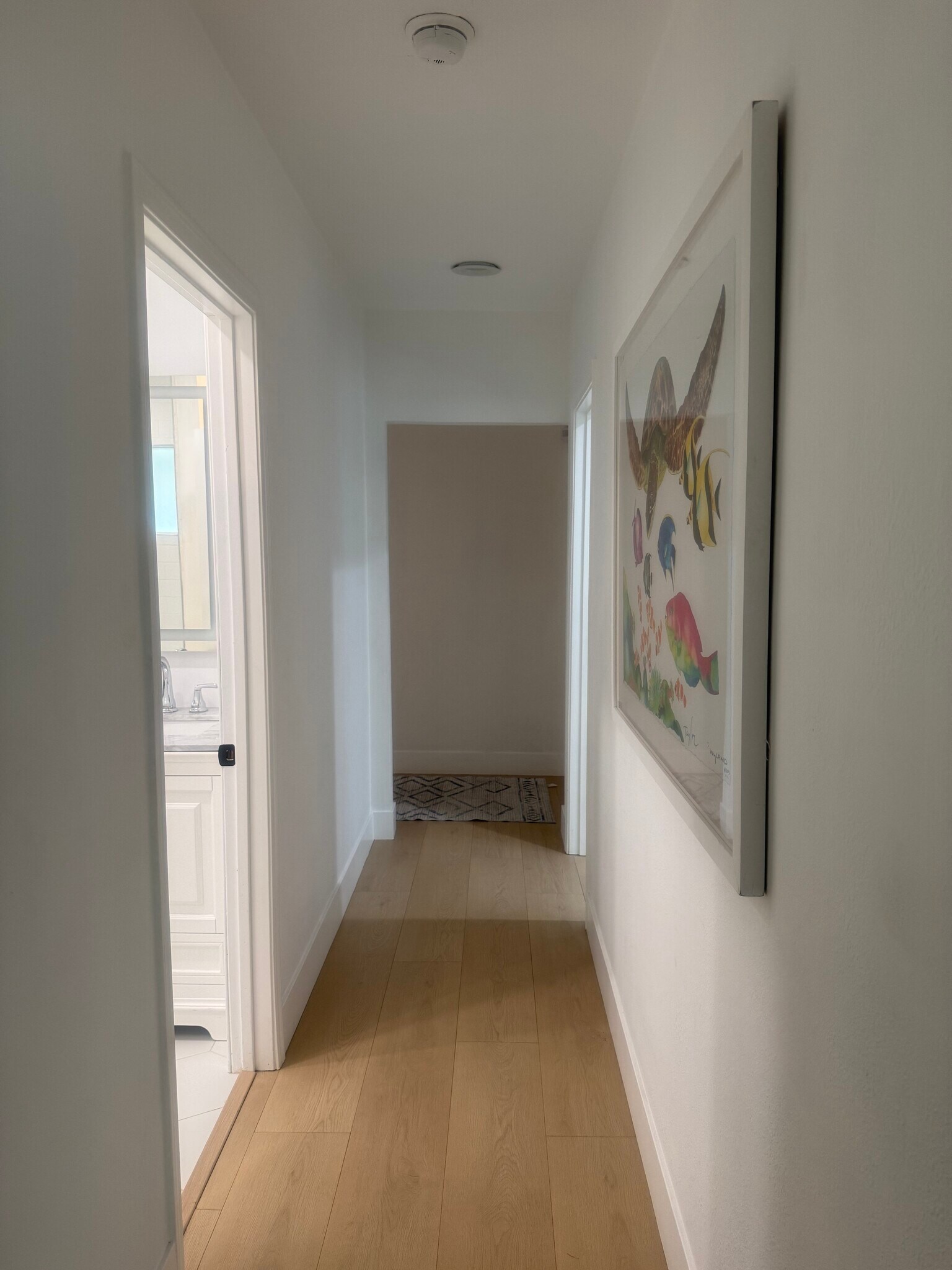 Building Photo - 2054 Fremont Ave