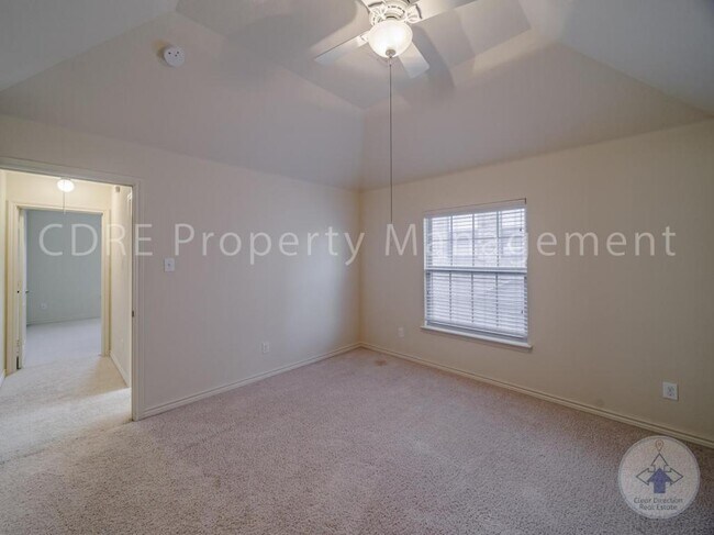 Building Photo - 1320 Sand Verbena Way