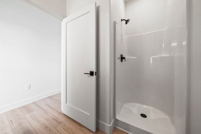 Building Photo - Brand-New 2BR: $1,200 Move-In Credit!